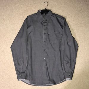 Tasso Elba Shirt